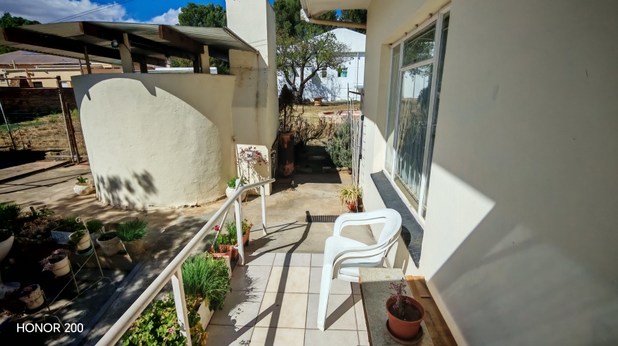 3 Bedroom Property for Sale in Cradock Eastern Cape